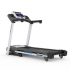 Nautilus Loopband T626 demo  100414/demo